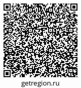 79266827154