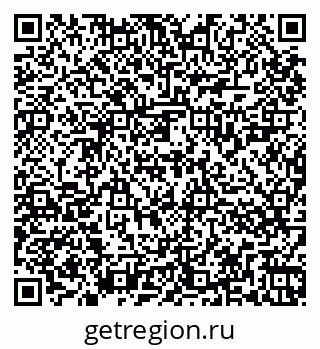 79266827162