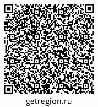 79266827170