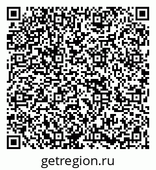 79266827178