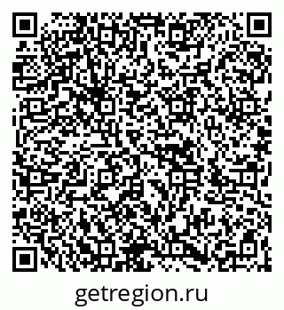 79266827180