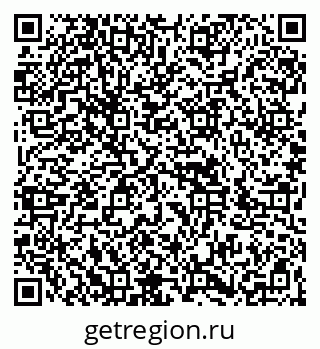 79266827182