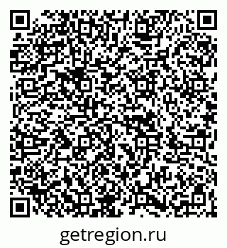 79266827186