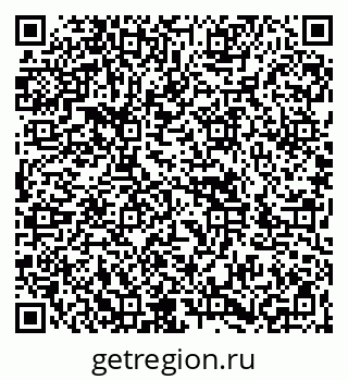 79266827197