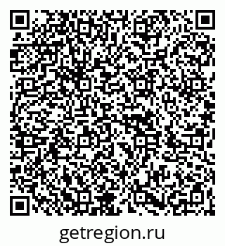 79266827199
