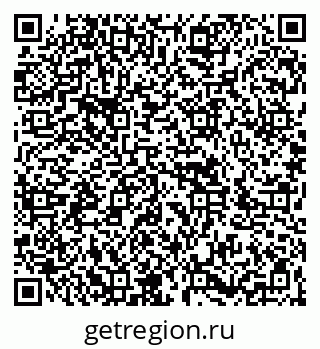 79266827215