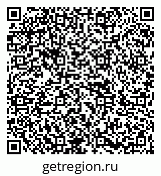 79266827229
