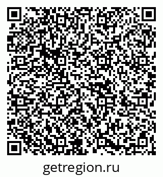 79266827240