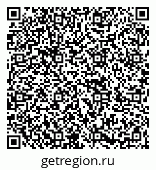 79266827243