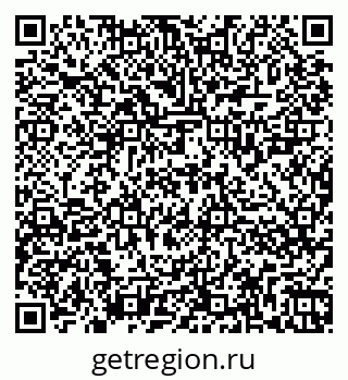 79266827255