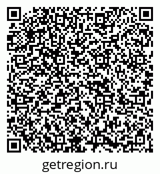 79266827256