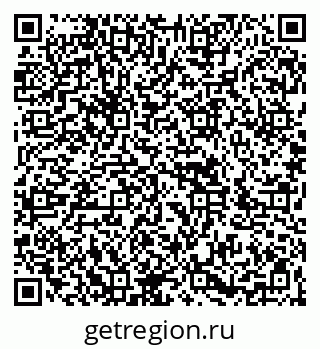 79266827257