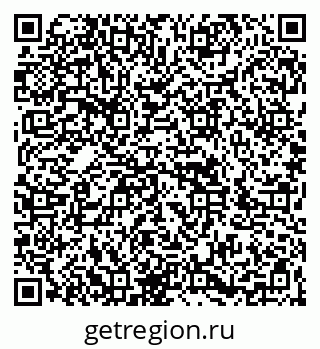 79266827259