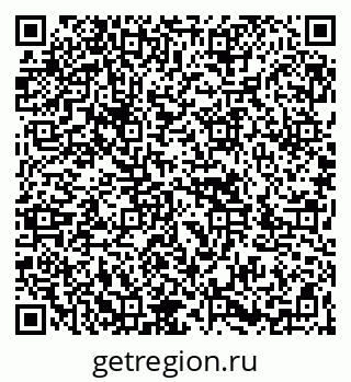 79266827260