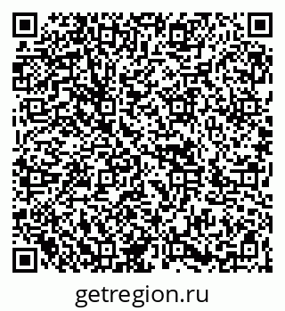 79266827263