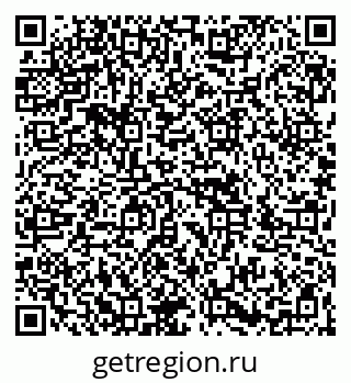 79266827264
