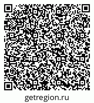 79266827265