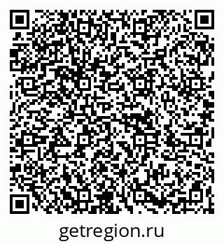 79266827270