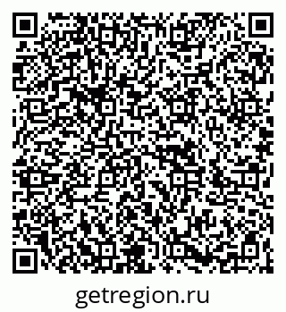 79266827274