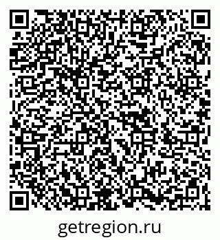79266827279