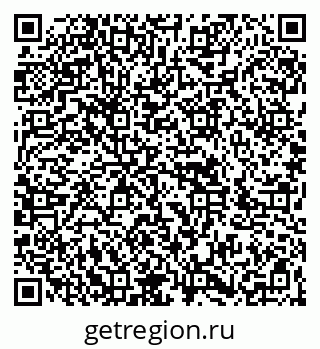 79266827283