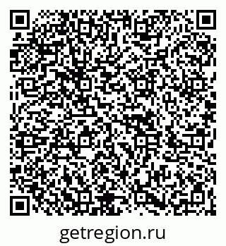 79266827285