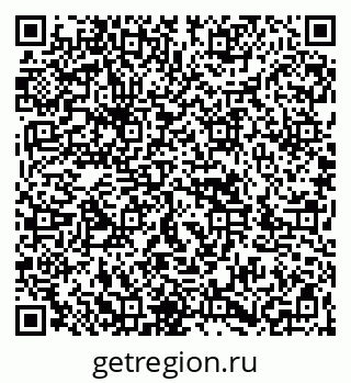 79266827293