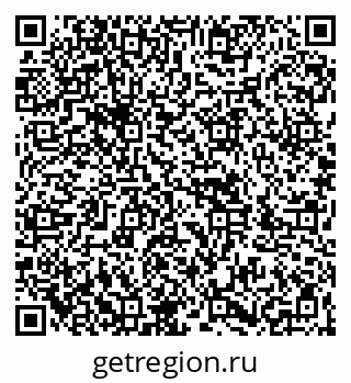 79266827295