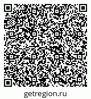 79266827296