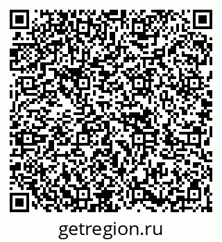 79266827304