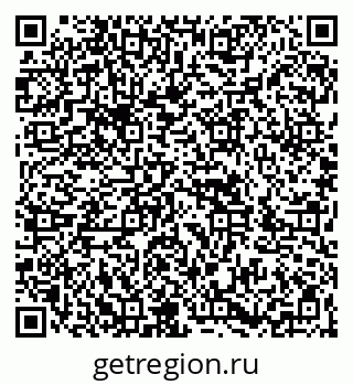 79266827305