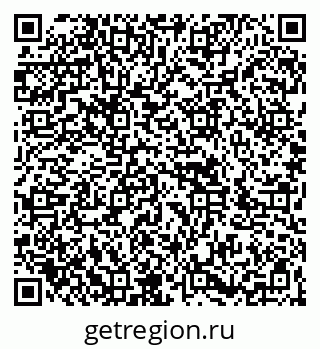 79266827306