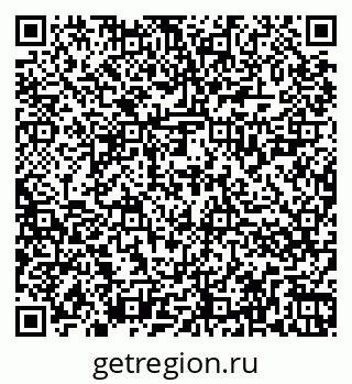 79266827307