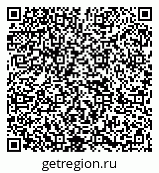 79266827341