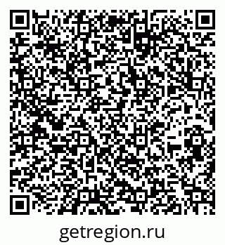79266827352