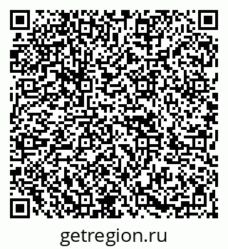 79266827355