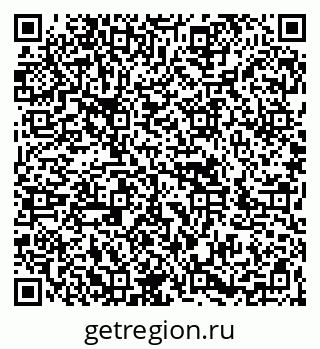 79266827358