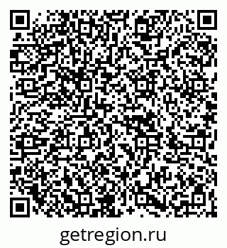 79266827387