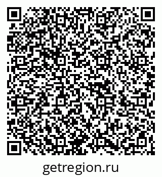 79266827393