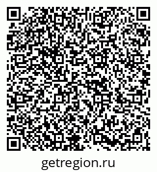 79266827422