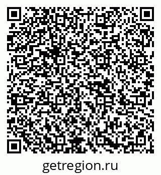 79266827441