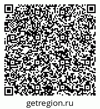 79266827443