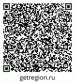 79266827448