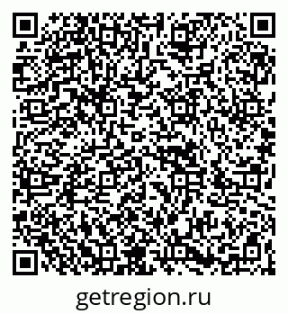 79266827462