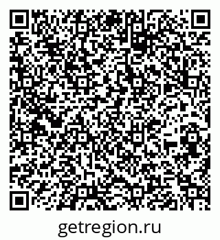 79266827467