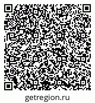 79266827470
