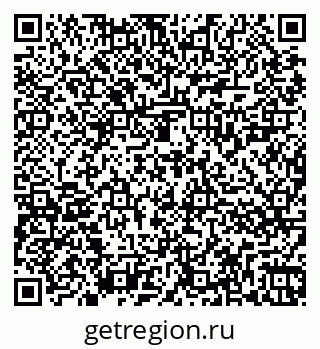 79266827491