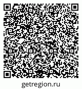 79266827495