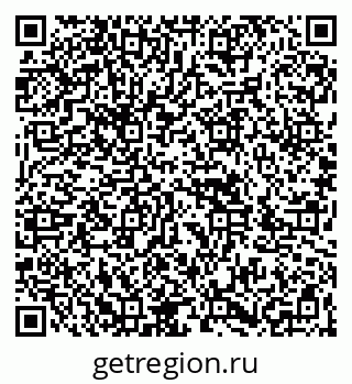 79266827498