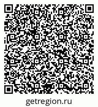 79266827504
